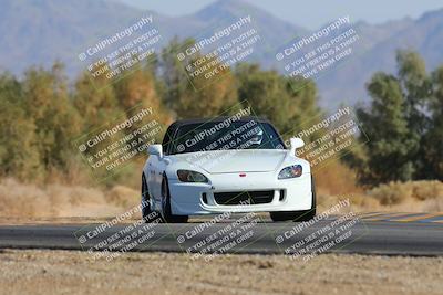 media/Jan-25-2025-SCCA SD (Sat) [[918ace9a21]]/2-Intermediate/Session 3 (Turn 7)/